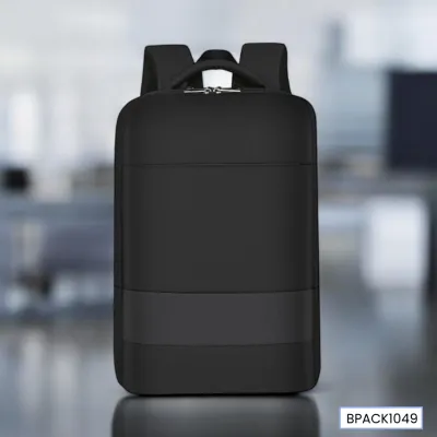 OPULENCE PRO BACKPACK